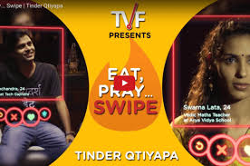 Now, the dating app is trying to make this matchmaking effort more. Why Tinder And India Swiped Right On Each Other