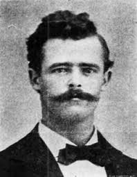 Dora Historian Ozarks added a new...