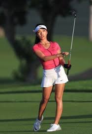 Sagar island is an island in the ganges delta, lying on the continental shelf of bay of bengal about 100 km (54 nautical miles) south of kolkata.this island forms the sagar cd block in kakdwip subdivision of south 24 parganas district in the indian state of west bengal. Muni He Thailand Shefalitayal