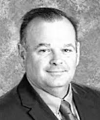 P • r • e • v • i • e • w