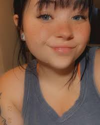 Auston (@awald_jr) • Instagram photos and videos