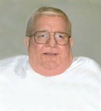 Obituary of Jerry Dee Koons