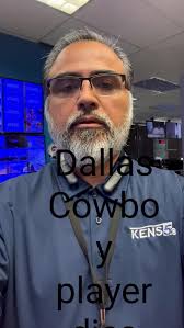 A man is accused of invasively recording 11 veterinary hospital employees  as 560 video recordings were found