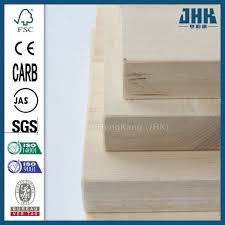 While not one standard pallet size exists, there are calls for countries to work together to develop a universal solution. China Wood Bread Board Pallet Wood Board China Board Plywood