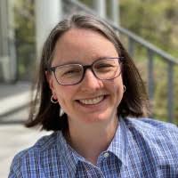 4000+ "Beth" profiles