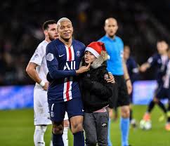 Paris Saint Germain On Twitter Best Football Skills Psg Paris Saint Germain