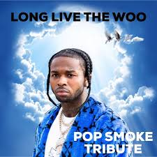 Submitted 4 hours ago by charli_boi_4422. Stream Pop Smoke Tribute By Saint Marquis Listen Online For Free On Soundcloud