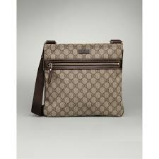 Kupit Muzhskaya Sumka Gucci S Logotipom V Kieve Kod Tovara 18026 Скидки до 70% каждый день и бесплатная доставка по москве и россии! muzhskaya sumka gucci s logotipom