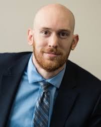 Muskegon, Michigan Lawyers