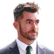 Andor creator Tony Gilroy says it would've been “lame” and “disrespectful”  to have a Jyn Erso cameo in the Star Wars series: “It would've been lame to  bring Jyn back as a