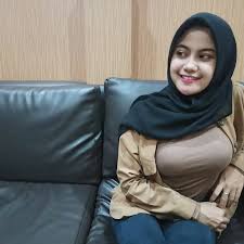 We would like to show you a description here but the site won't allow us. Pin On Girl Hijab