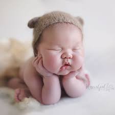 TOP 10 BEST Photo Studio near Castro, San Francisco, CA