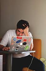 Die bachelorarbeit ist eine zusatzleistung zu einer lehrveranstaltung und wird im rahmen einer lehrveranstaltung des typs se, vose oder fpr in den modulen t2, a2 oder a3 erbracht. In Der Bachelorarbeit Durchgefallen Noch Ist Nichts Verloren Utb Blog