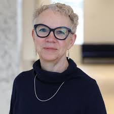 Britain's DEFA Archive: Stanley Forman and ETV