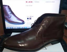 Image result for NEW SHOE FASHIONS IN TANZANIA-2017