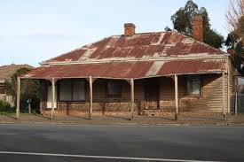 Check spelling or type a new query. 77 Early Settler Houses Australia Ideas Australia Australian Homes Australia History