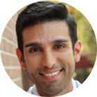 Dr Nima Plastic Surgery (Pasadena)