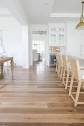 All about our engineered hardwood floors by Hearthwood - KATE ...
