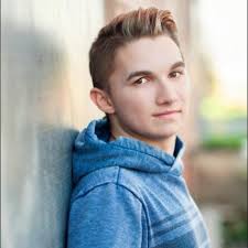 Scholarships — CSLEA Foundation