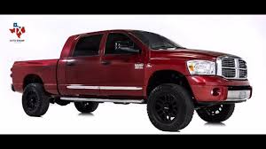 Image result for Inferno Red 2008 Dodge Truck