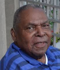 Obituary information for Donald W. Christie