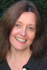 Play for Today" Clay, Smeddum and Greenden (TV Episode 1976)