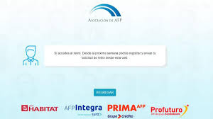 Aquí la explicación de las preciones de la norma del retiro del 25% del fondo. Retiro Afp Hasta 4 Uit Como Ver Cuanto Dinero Tengo Acumulado En Mis Fondos Link Porcentaje Afp Solicitud De Retiro Afp Consulta Cuanto Dinero Tengo En Prima Habitat
