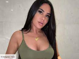 Her birthday, what she did before fame, her family life, fun trivia facts, popularity rankings, and more. Photo Milla Jasmine Poses In Lace Underwear Her Subscribers Ignite World Today News