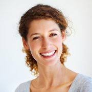 The Best Dentist in Las Vegas For Cosmetic and General Dentistry