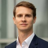 100+ "Sabel" profiles