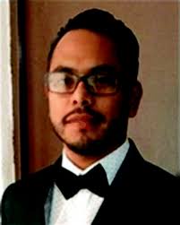 Organic dyes supported