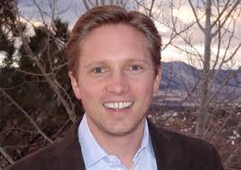 Meet the next generation of great portfolio managers (Part 1)