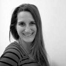 Our Team — Paper Fig Foundation