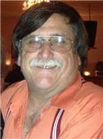 Henry Lala Obituary (1951