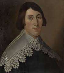 File:João Pinto Ribeiro.png