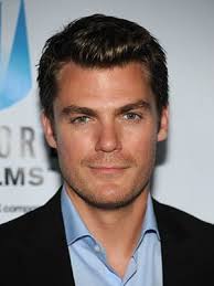 New Dad Jeff Branson to Guest Star