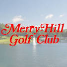 Merry-Hill Golf Club
