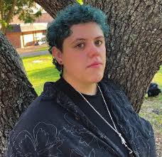 b3fc5fa193c40f83be82941c20fbbb00b7e2579e0882b63eacfbd8d03caba845