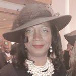 Janice Barham's Instagram, Twitter & Facebook