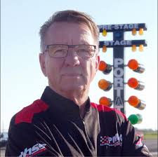 Quick 32 Sportsman Series at Empire Dragway's Empire Northeast Outlaw Pro  Mod Challenge VII