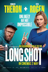 long shot 2019 นายโคตรแน ขอจ บต วแม หน อย ด หน ง หน ง ด หน งออนไลน หน งใหม ด หน งฟร 037hd 2019 หน ง หน งเต มเร อง ฟร