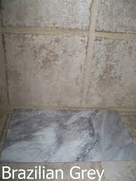 Check spelling or type a new query. Help Choosing Laminate Countertop To Match Pink Travertine Backsplash