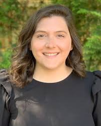 Find Anger Management Therapists and Psychologists in Wilmington, NC