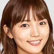 Seeking japanese and korean talent. My Moochy Boyfriend Asianwiki