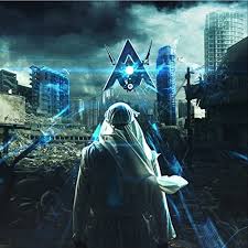 Darkside (оригинал alan walker feat. Darkside Von Alan Walker Au Ra Tomine Harket Bei Amazon Music Amazon De