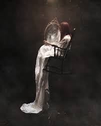 Ku kirim cinta kepala bergetar. Jangan Benci Cintaku Full Episode Bukan Cincai