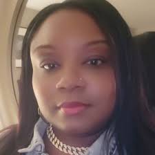 M O O D 🫦 #coachella #yogotti #angelasimmons