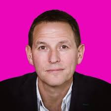 PHNX Jury Interview 2024