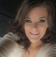 Pre-Owned 2020 Ram 2500 Tradesman. Recently traded. No smoke smell or pet  smell. Comes equipped with; Gooseneck/fifth wheel prep✓ Bluetooth✓ Parking  sensors ✓ Backup camera ✓ 6.4 V8 hemi✓ 4WD✓ 3.73 Axle