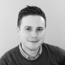 William Chase Carney